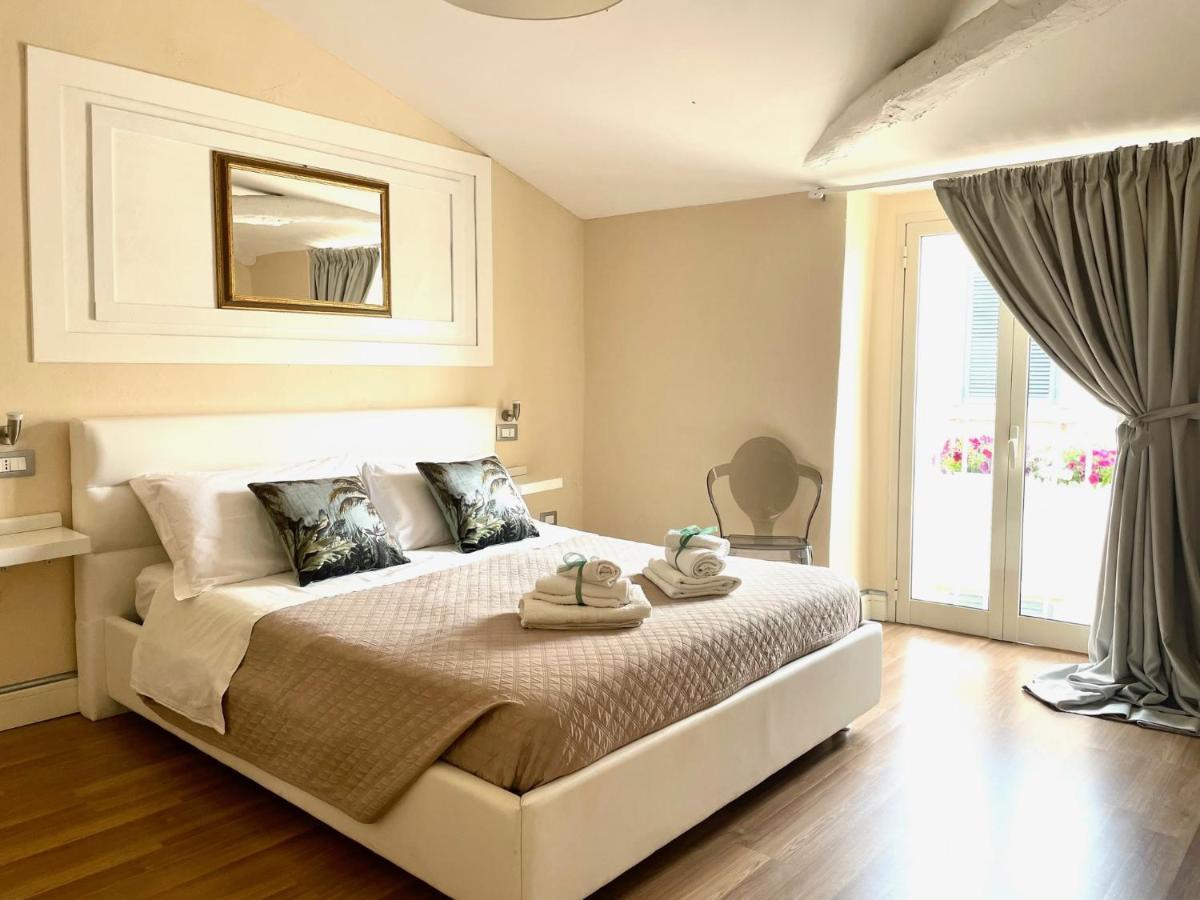 Residenza Donna Peppina 2*